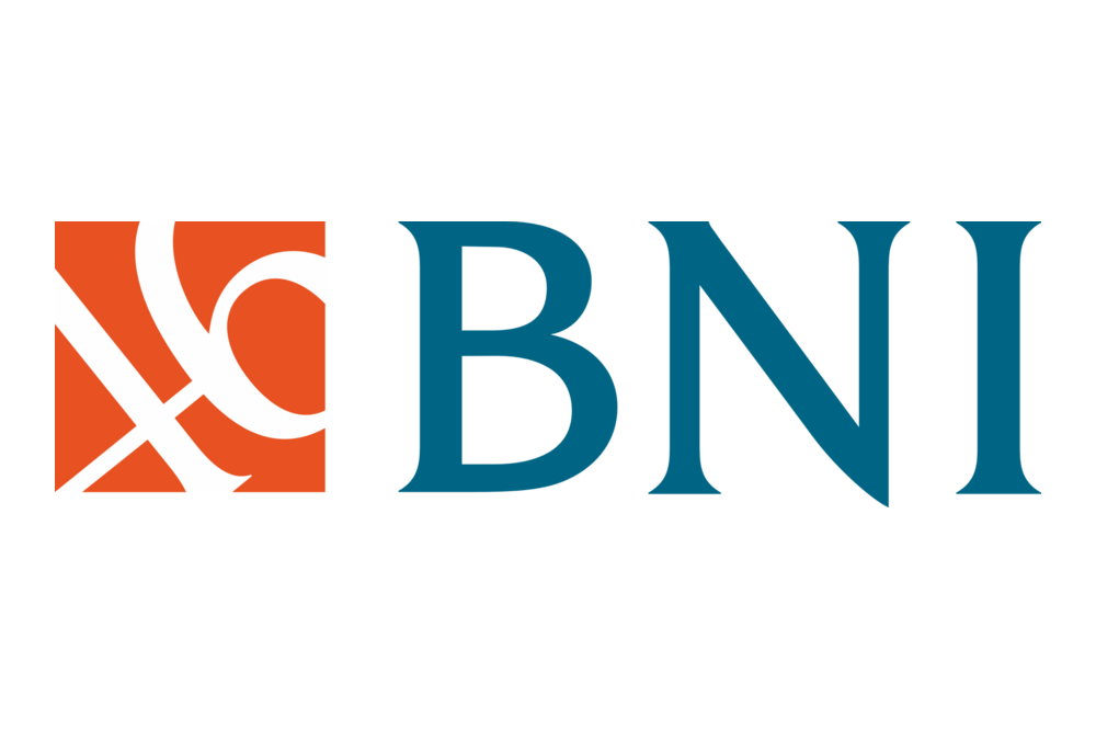 bni.png
