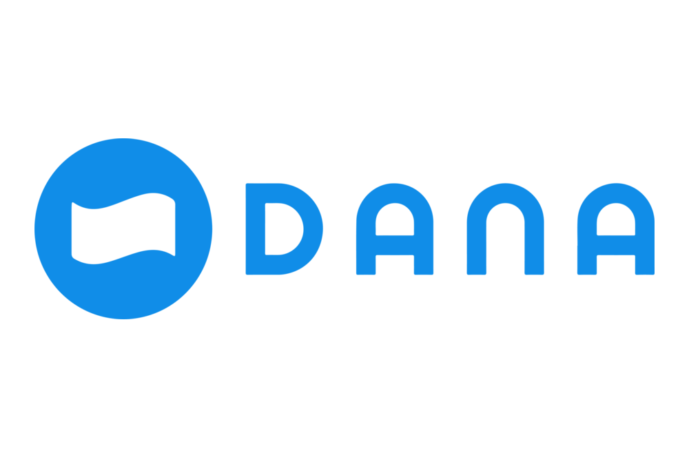 dana.png