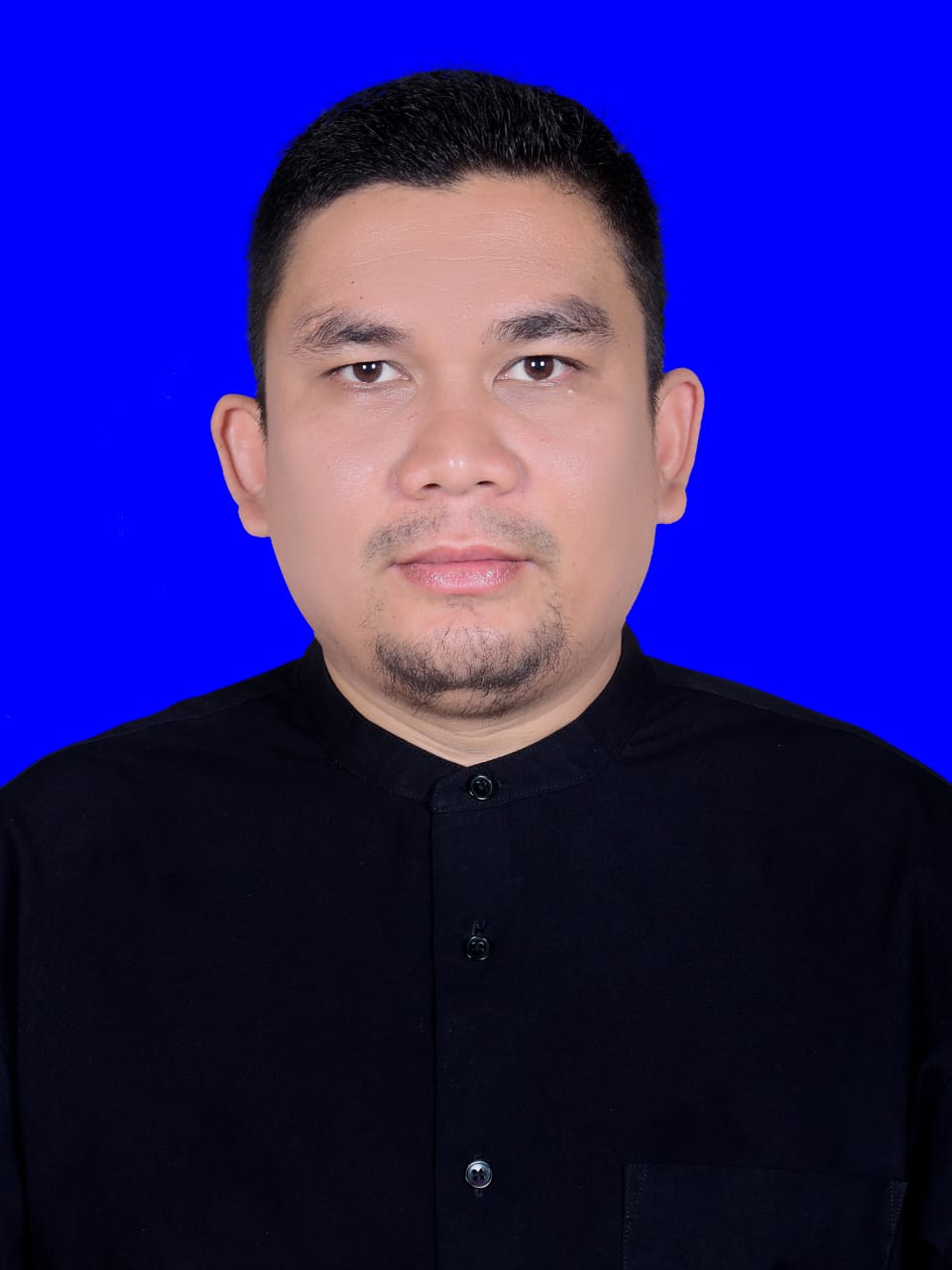 Nahwan.jpeg