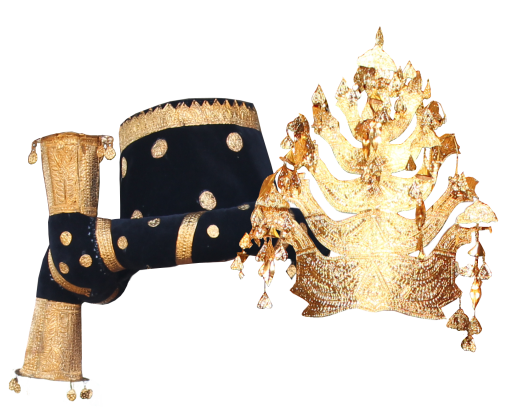 ampubulan.png') ?>