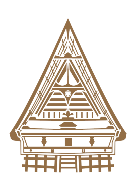 rumah-adat.webp') ?>